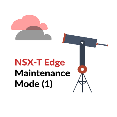 NSX-T Edge Maintenance Mode (1)